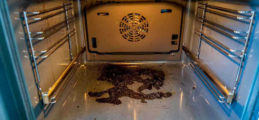 Our Air Duct Expansion Solutions Services in Wyandotte, MI