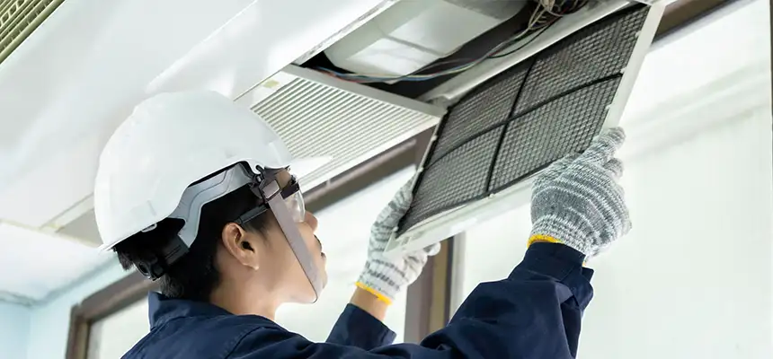 Our Lint Trap Cleaning Service Services in Wyandotte, MI