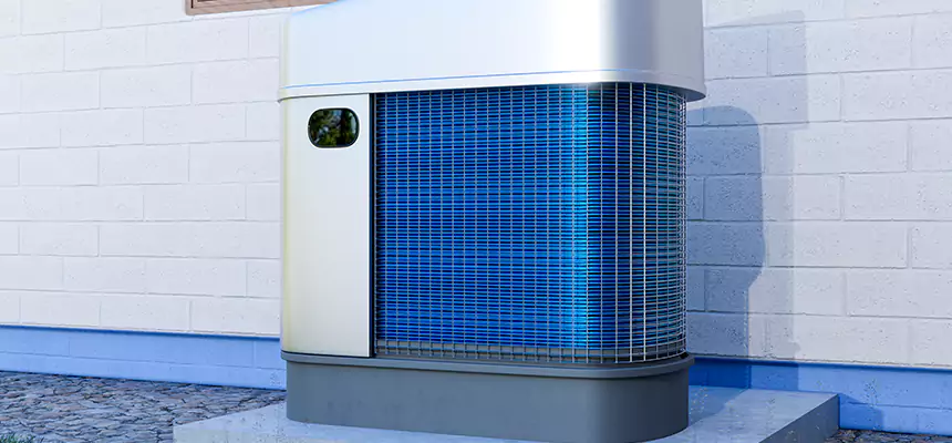 Our UV Light Air Purification for Ducts Services in Wyandotte, MI