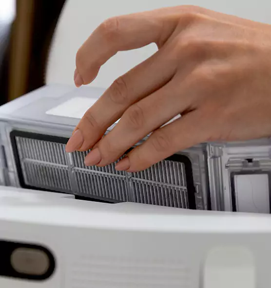  Professional Dryer Vent Lint Filter Cleaning in Wyandotte, MI