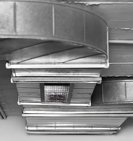 Expert Duct System Performance Boost Services in Wyandotte, MI