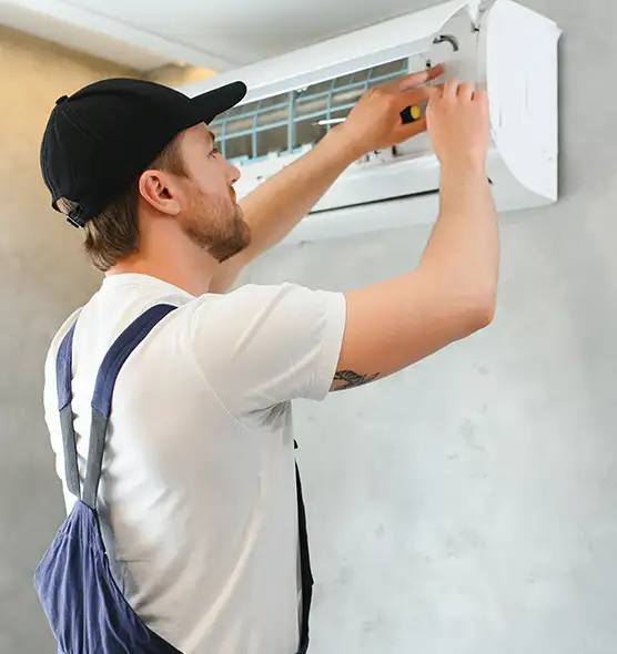 About In-wall Dryer Vent Cleaning Wyandotte, MI