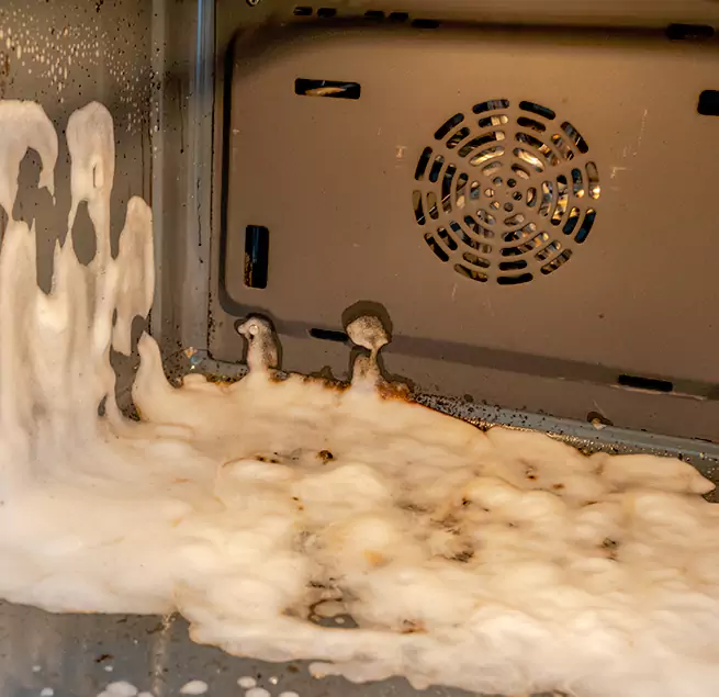 Why Homeowners & Businesses Trust Us in Wyandotte, MI?