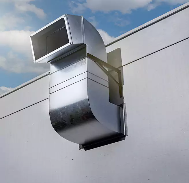 Why Homeowners & Businesses Trust Us in Wyandotte, MI