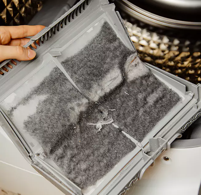  Why Homeowners & Businesses Trust Us Wyandotte, MI?