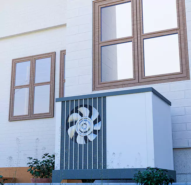 Why Homeowners & Businesses Trust Us in Wyandotte, MI?