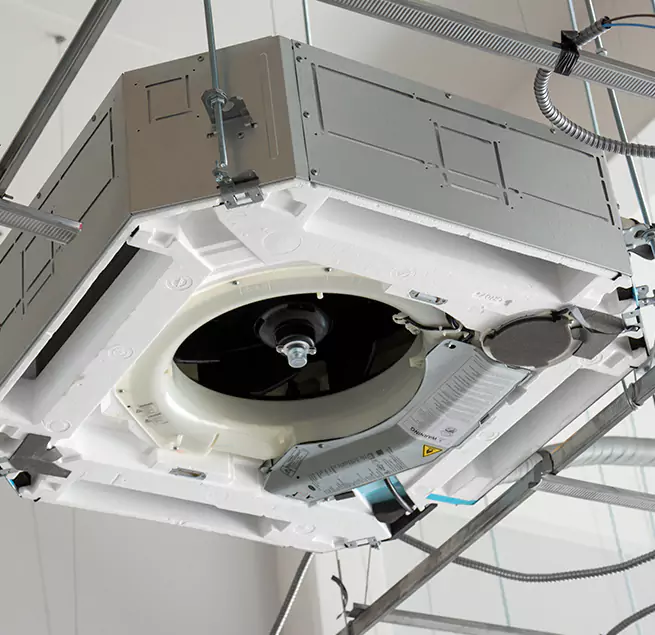 Why Homeowners & Businesses Trust Us in Wyandotte, MI?