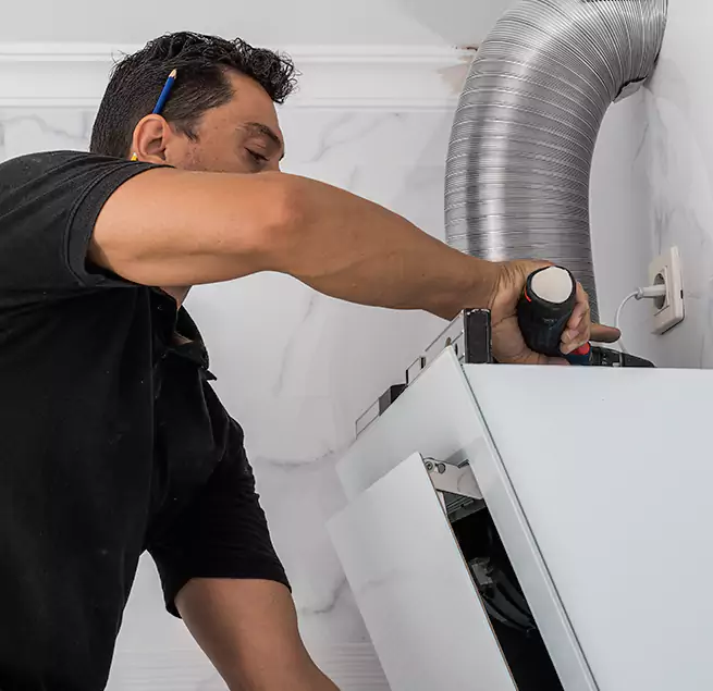 Why Homeowners Businesses Trust Us Wyandotte, MI