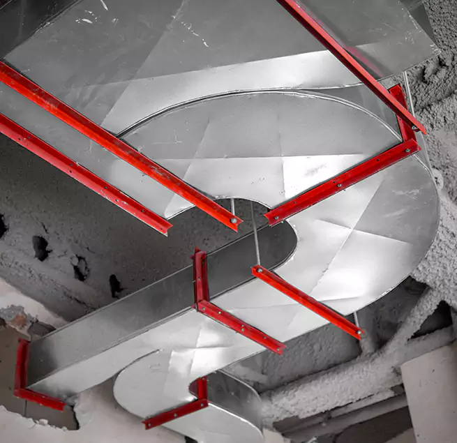  Why Homeowners & Businesses Trust Us Wyandotte, MI?