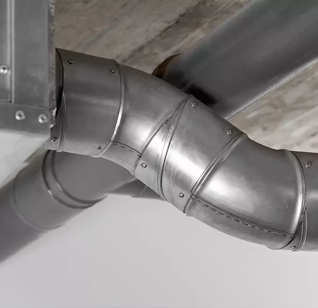 Why Homeowners & Businesses Trust Us in Wyandotte, MI?